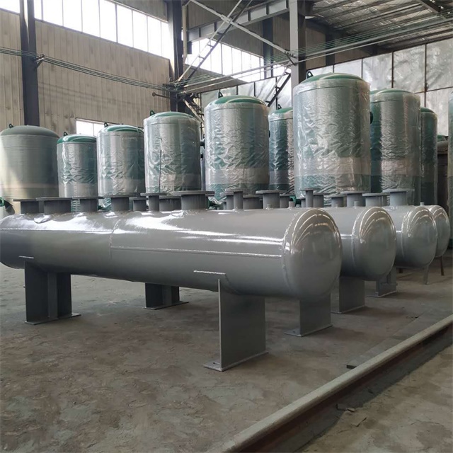 1735867288288297.jpg 3cfd675b-e59c-452d-8ad9-33b0d98730e5.jpg